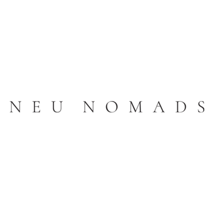 Neunomads codes promo