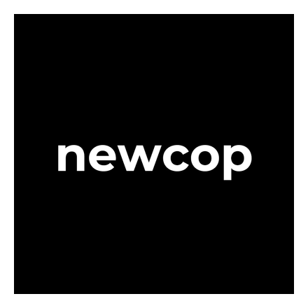Newcop codes promo