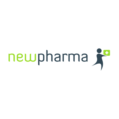 Newpharma codes promo