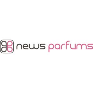 News Parfums codes promo