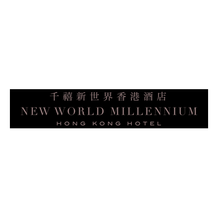New World Millennium codes promo