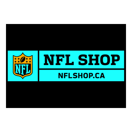 NFL Shop codes promo