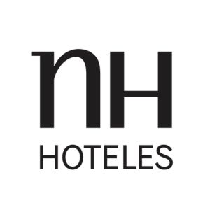 NH Hotels codes promo