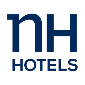 NH Hotels codes promo
