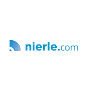 Nierle codes promo