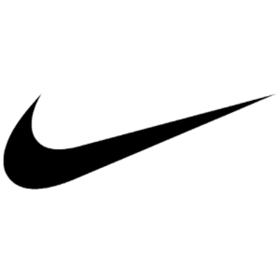 Nike Store code promo