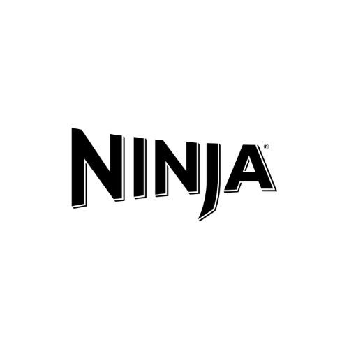 Ninjakitchen codes promo