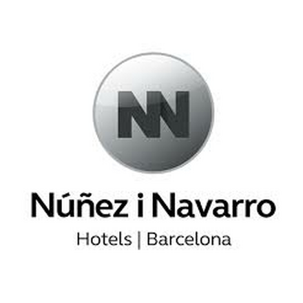 NN Hotels codes promo