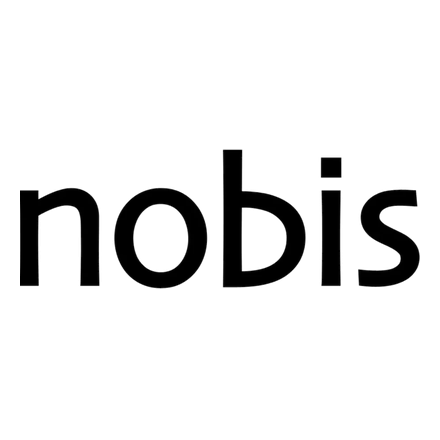 Nobis codes promo