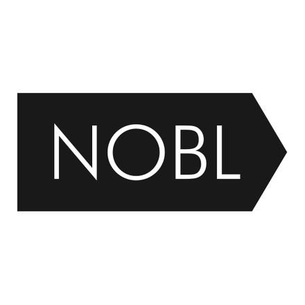 Nobl Travel codes promo