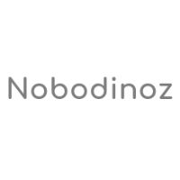 Nobodinoz codes promo