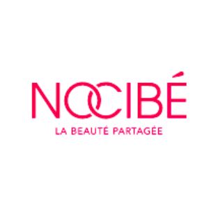 Nocibé codes promo