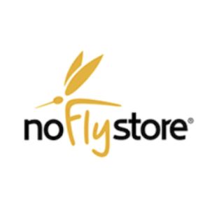 NoFlyStore codes promo