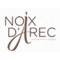 noix d'Arec codes promo