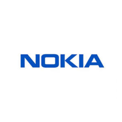 Nokia Health codes promo