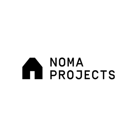 Noma Projects codes promo