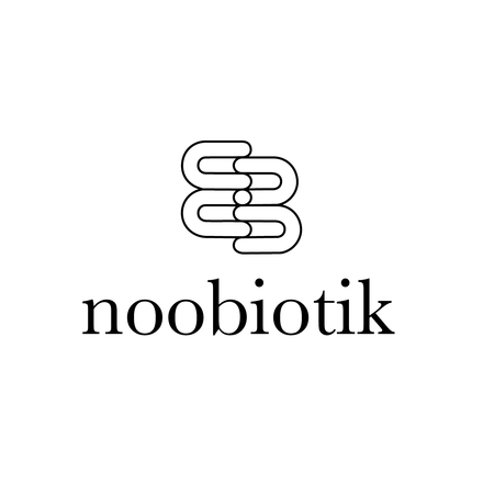 Noobiotik codes promo