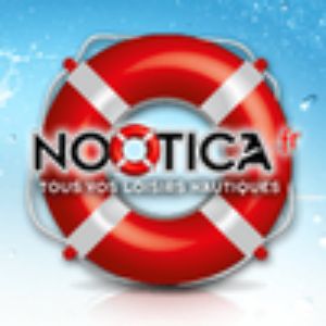 Nootica codes promo