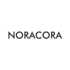 Noracora codes promo