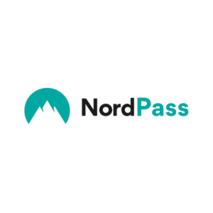 Nordpass codes promo