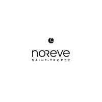 Noreve codes promo