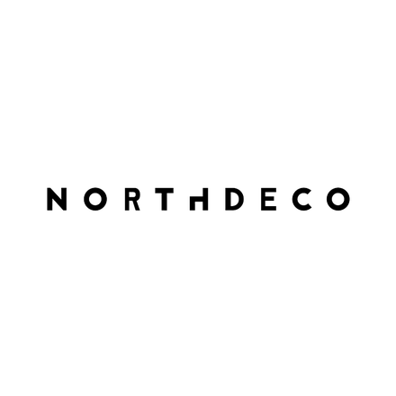 North Deco codes promo