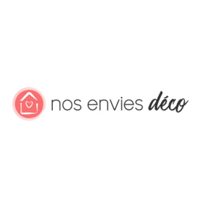 Nos Envies Déco codes promo