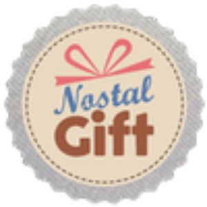 Nostalgift codes promo