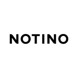 Notino code promo