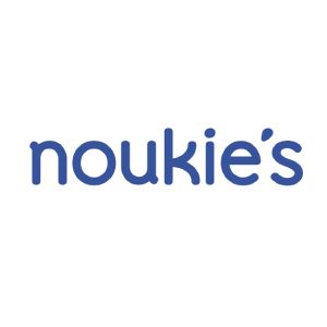 Noukies codes promo