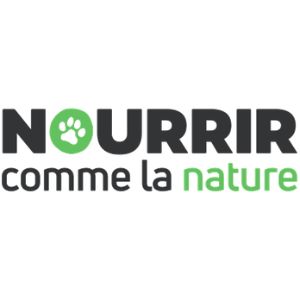 Nourrir comme la nature codes promo