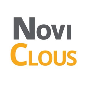 Novi Clous codes promo