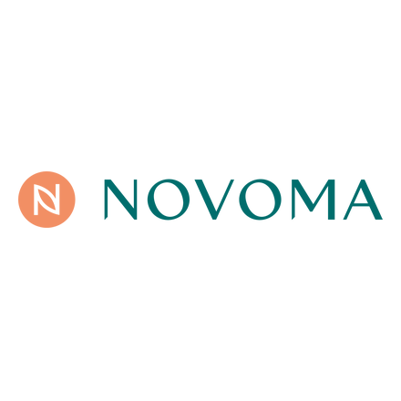 Novoma codes promo