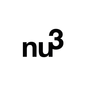 nu3 codes promo