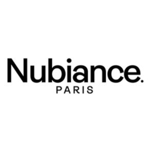 Nubiance codes promo