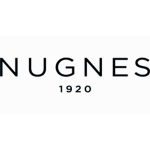 Nugnes 1920 codes promo