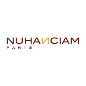 Nuhanciam codes promo