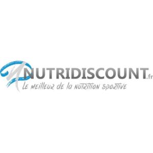 Nutridiscount codes promo