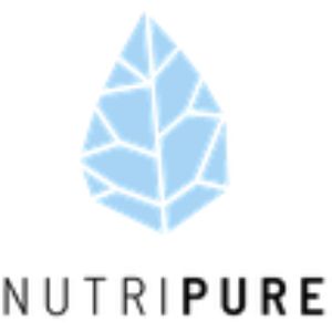 Nutripure codes promo