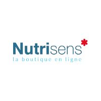 Nutrisens codes promo