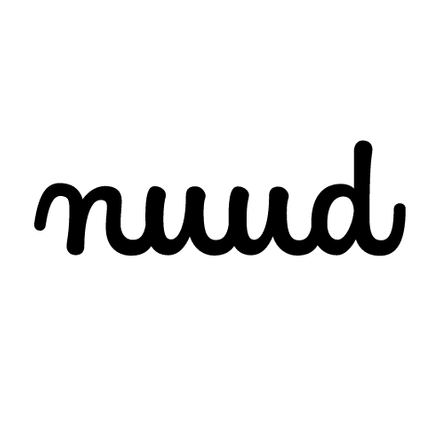 nuud codes promo
