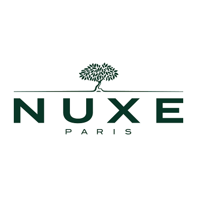 Nuxe codes promo