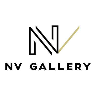 NV Gallery codes promo