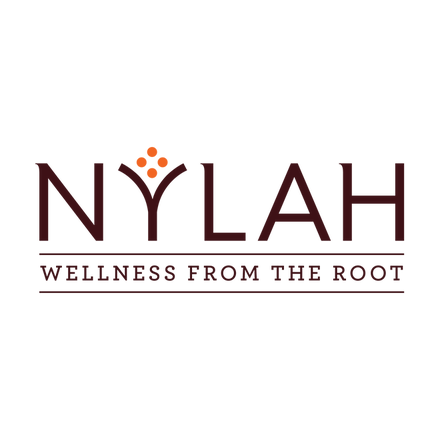 Nylahs Naturals codes promo