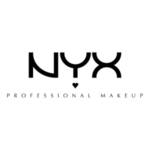 NYX Professional Make up codes promo