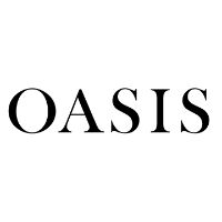 Oasis codes promo