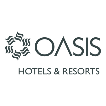 Oasis Hoteles codes promo