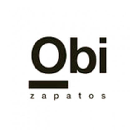 Obi Shoes codes promo