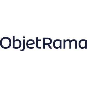 ObjetRama codes promo