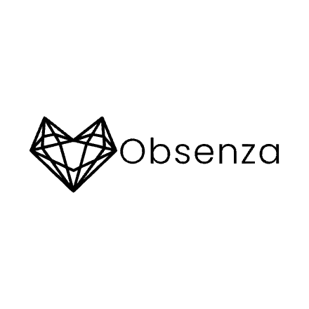 Obsenza codes promo